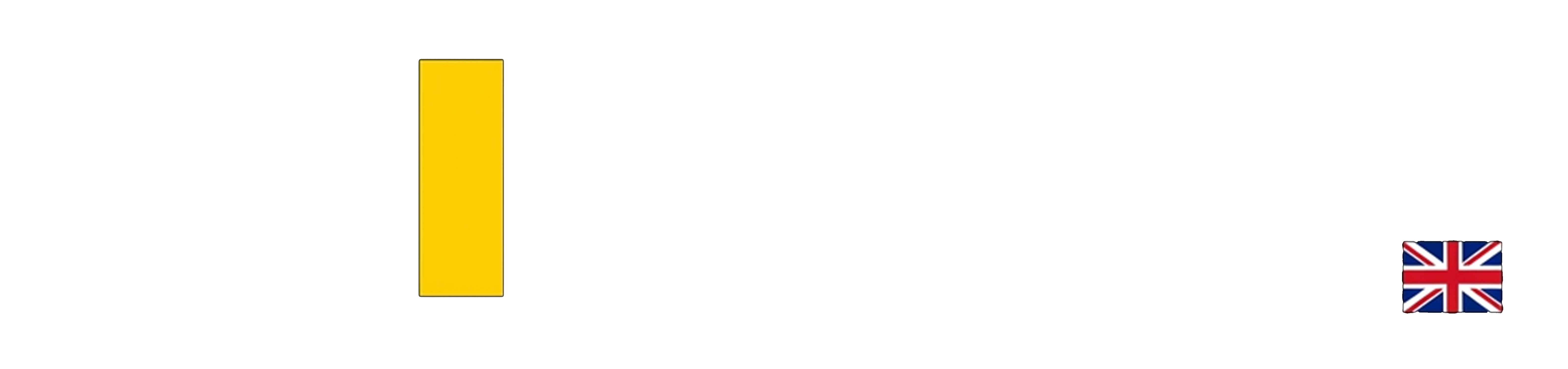 Autoideal – UK's Used Car Marketplace
